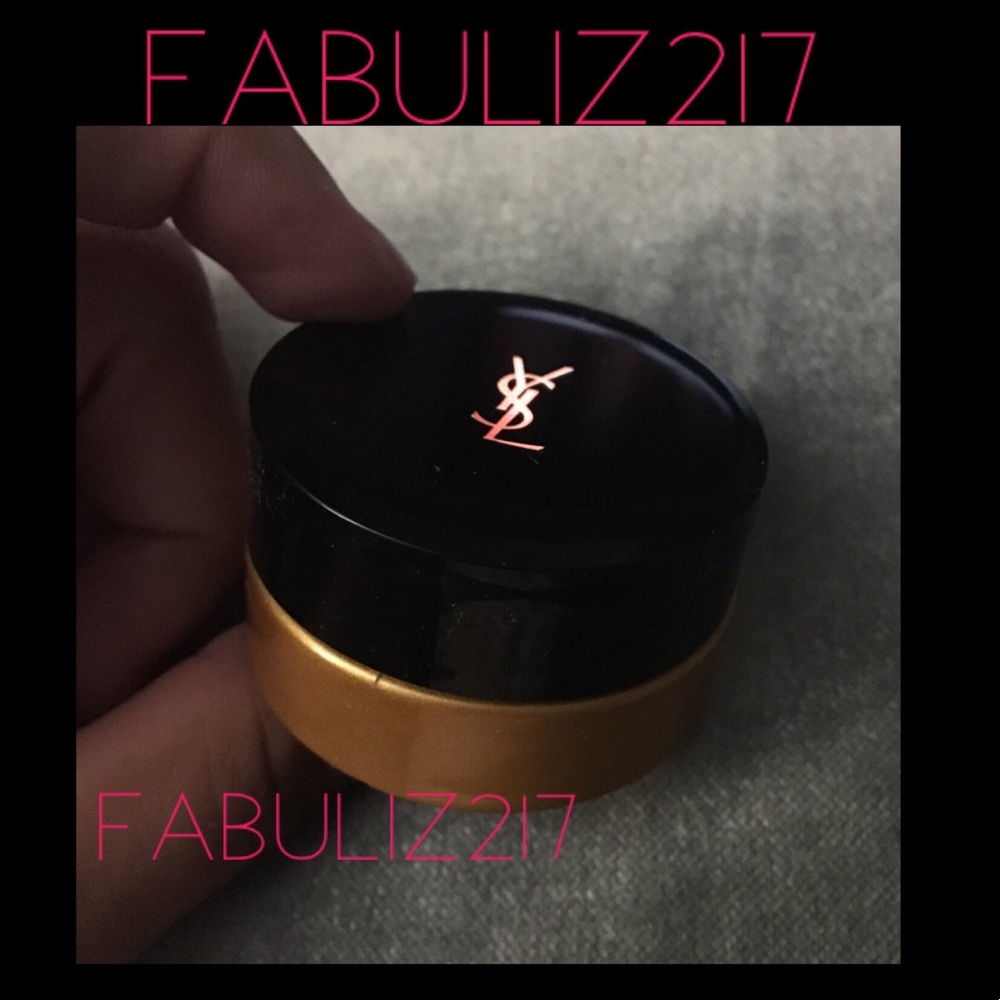 Rouge anti-aging creme. NWT